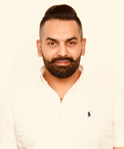 Vikramjit Singh Dhiman.jpg