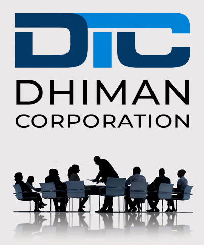 Dhiman Techno Corporation, Jalandhar, Punjab, India