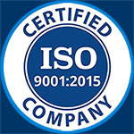Dhiman Techno Corporation, Jalandhar, Punjab, India
