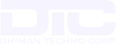 Dhiman Techno Corporation, Jalandhar, Punjab, India