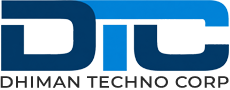 Dhiman Techno Corporation, Jalandhar, Punjab, India