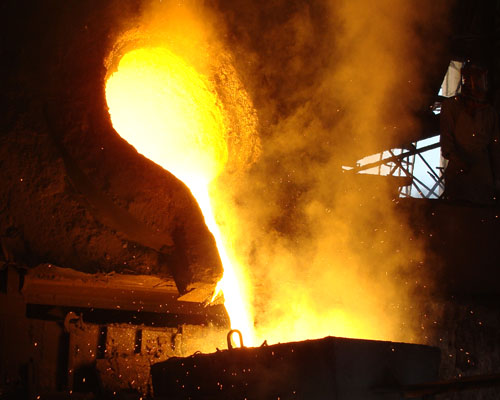 Dhiman Techno Corporation, Jalandhar, Punjab, India