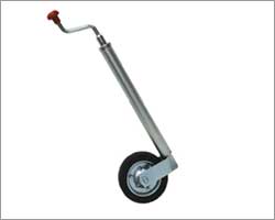 Dhiman Techno Corporation, Jalandhar, Punjab, India