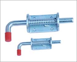 Dhiman Techno Corporation, Jalandhar, Punjab, India