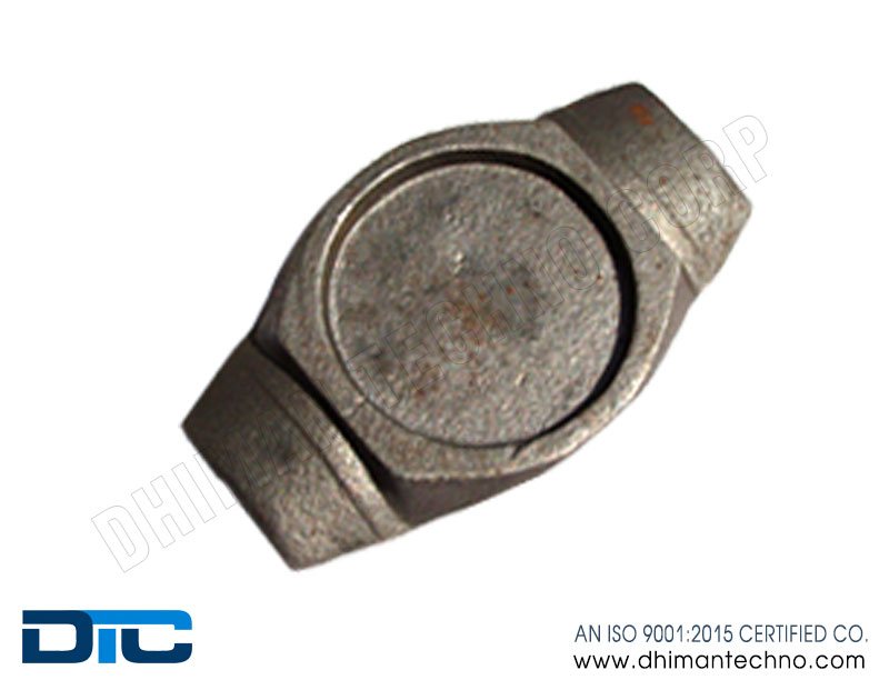 Dhiman Techno Corporation, Jalandhar, Punjab, India
