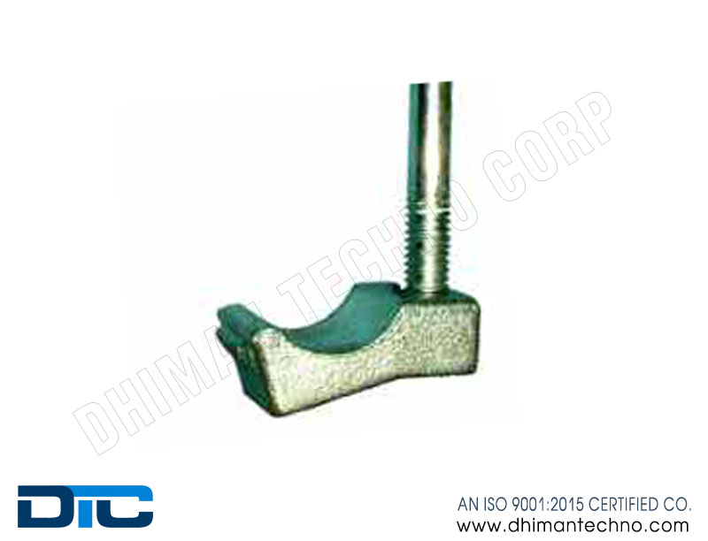 Dhiman Techno Corporation, Jalandhar, Punjab, India