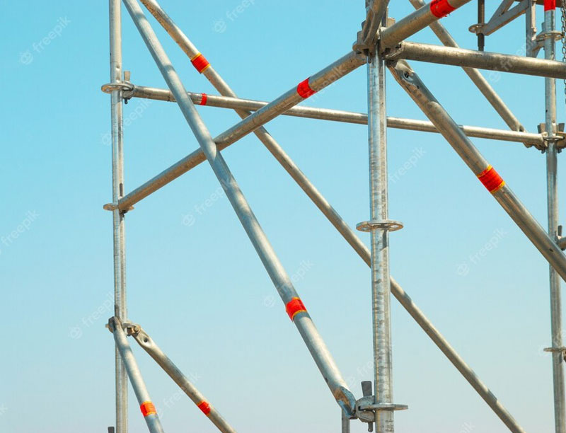 Dhiman Techno Corporation, Jalandhar, Punjab, India
