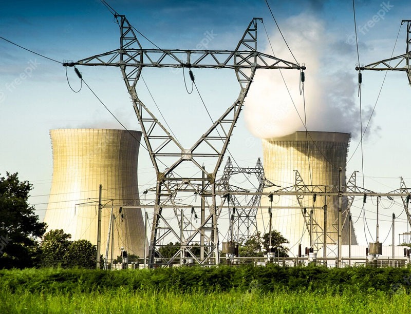 Dhiman Techno Corporation, Jalandhar, Punjab, India