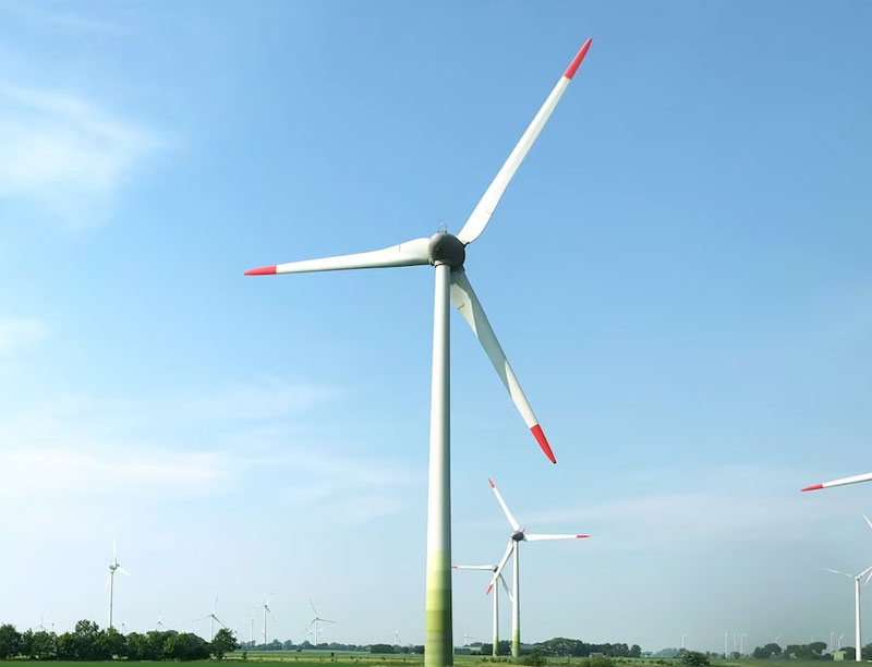 Dhiman Techno Corporation, Jalandhar, Punjab, India