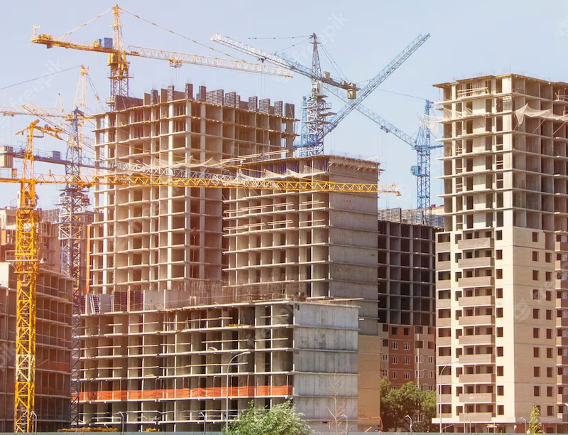 Dhiman Techno Corporation, Jalandhar, Punjab, India