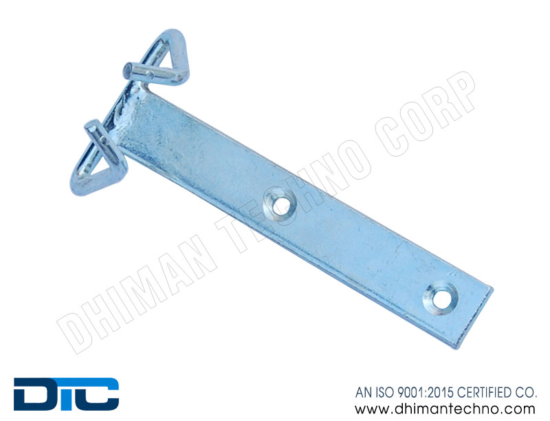 Dhiman Techno Corporation, Jalandhar, Punjab, India