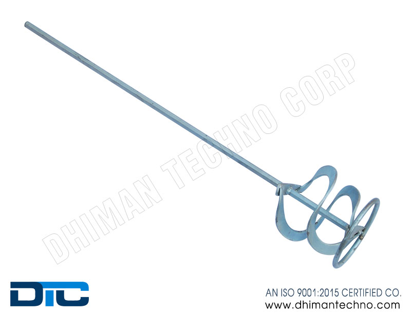 Dhiman Techno Corporation, Jalandhar, Punjab, India