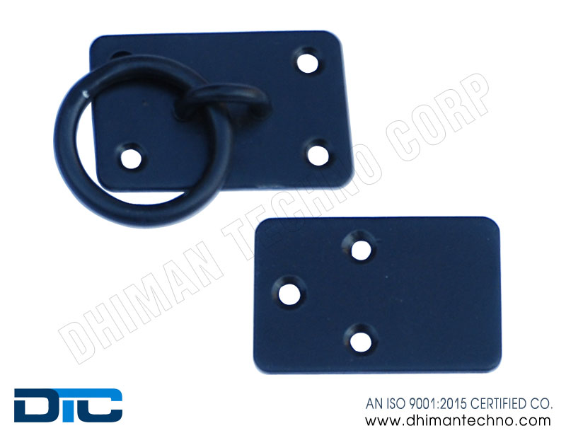 Dhiman Techno Corporation, Jalandhar, Punjab, India
