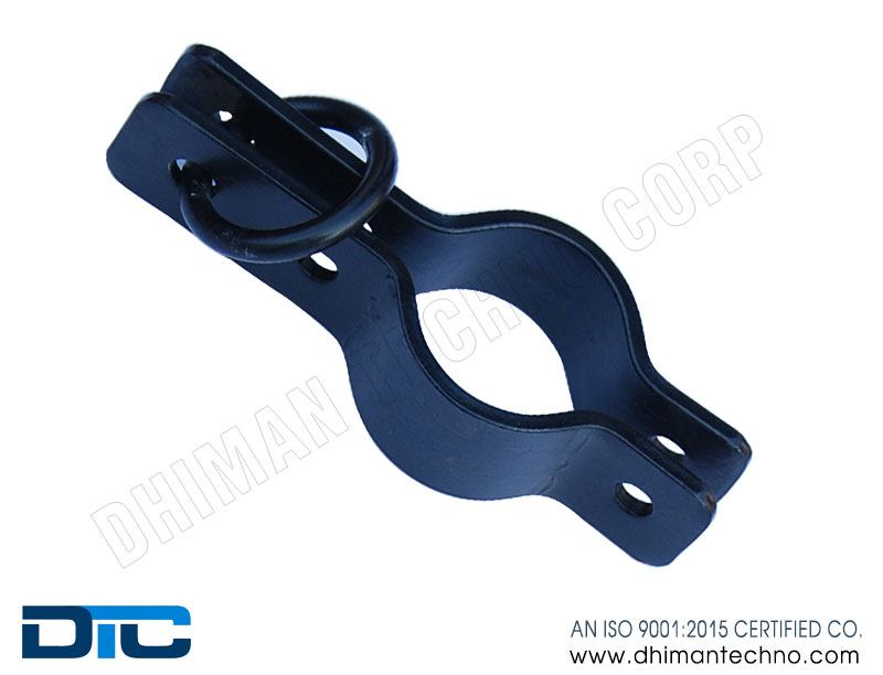 Dhiman Techno Corporation, Jalandhar, Punjab, India