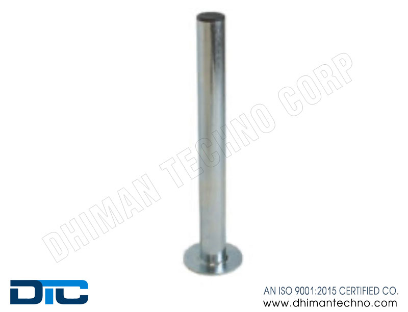 Dhiman Techno Corporation, Jalandhar, Punjab, India
