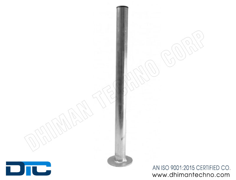 Dhiman Techno Corporation, Jalandhar, Punjab, India