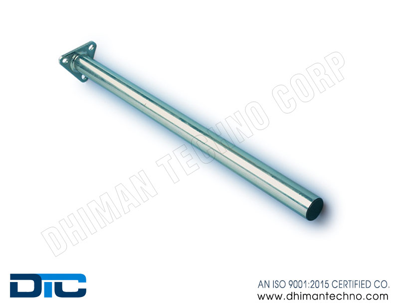 Dhiman Techno Corporation, Jalandhar, Punjab, India