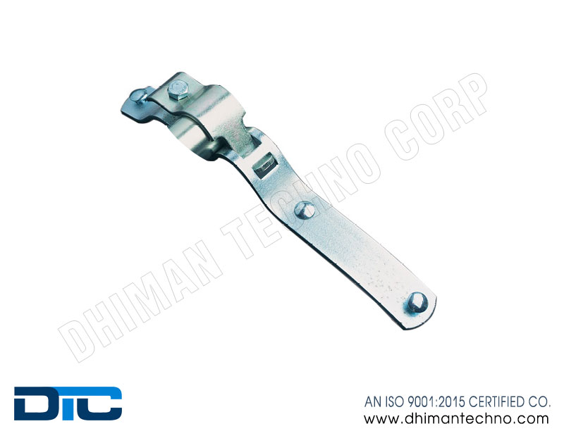Dhiman Techno Corporation, Jalandhar, Punjab, India